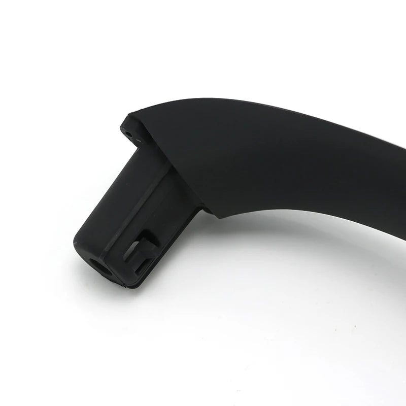 51419209215 51419209216 51417250307 Interior Inner Door Handle Panel Pull Trim Cover for BMW X3 F25 X4 F26