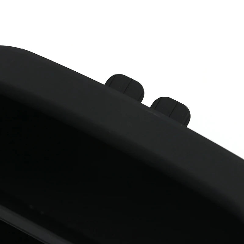 51419209215 51419209216 51417250307 Interior Inner Door Handle Panel Pull Trim Cover for BMW X3 F25 X4 F26