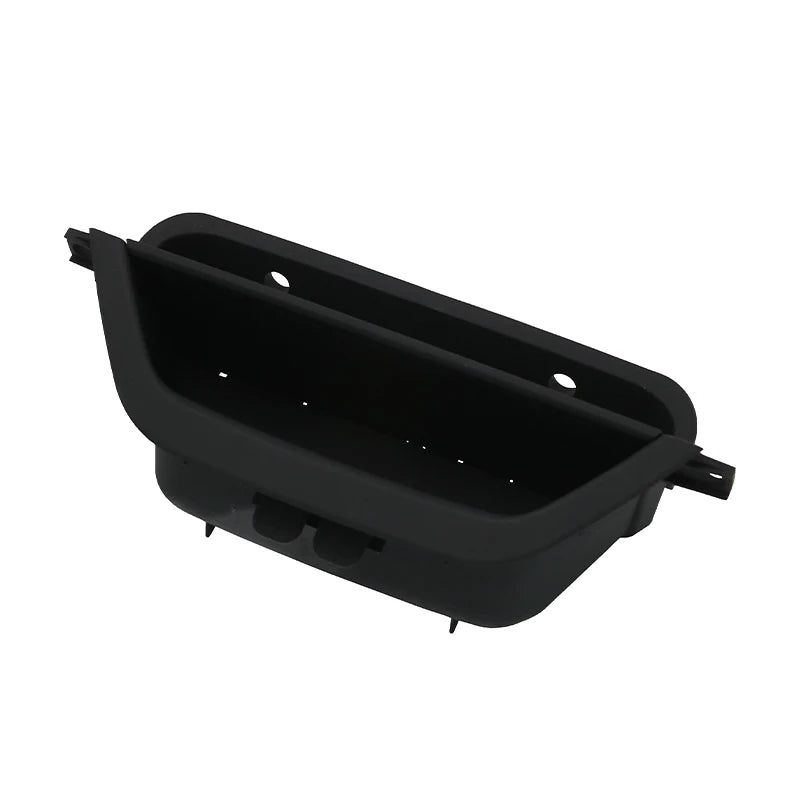 51419209215 51419209216 51417250307 Interior Inner Door Handle Panel Pull Trim Cover for BMW X3 F25 X4 F26