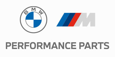 Performance and Tuning